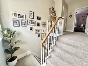 Photo 10- click for photo gallery
